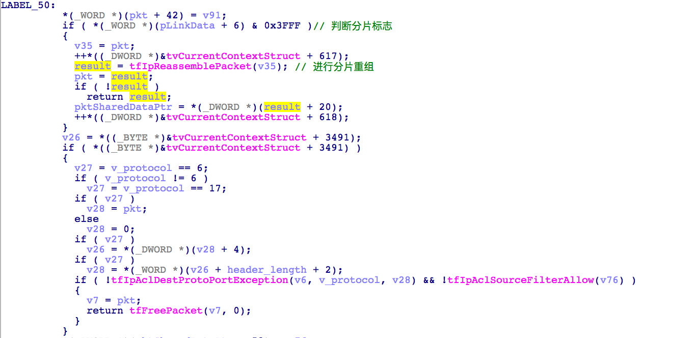 ��������(�й���)���¹ٷ���վ