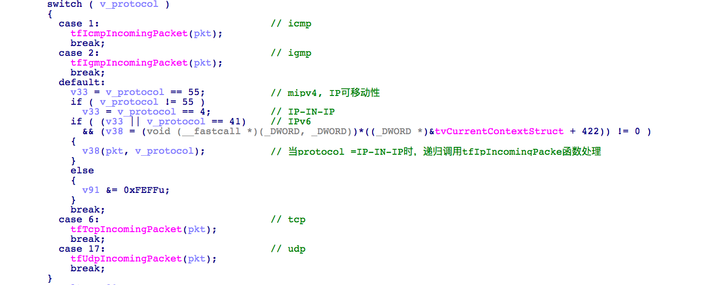 ��������(�й���)���¹ٷ���վ
