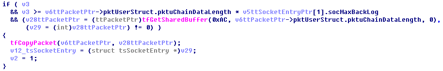��������(�й���)���¹ٷ���վ