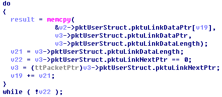 ��������(�й���)���¹ٷ���վ