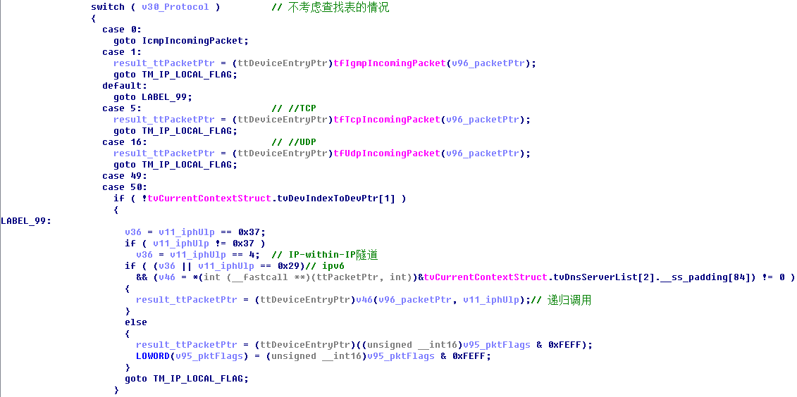 ��������(�й���)���¹ٷ���վ