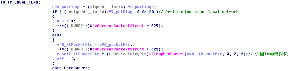 ��������(�й���)���¹ٷ���վ