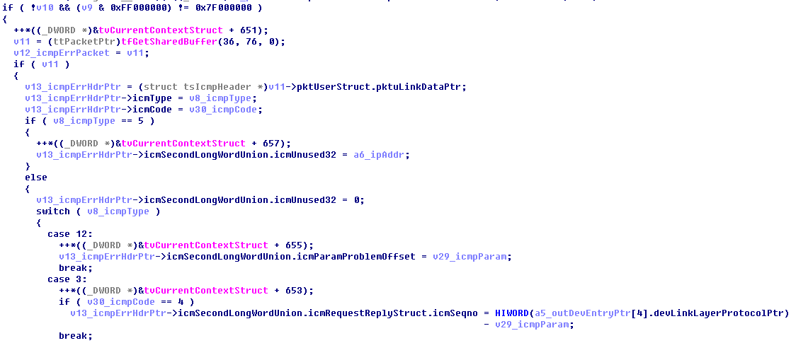 ��������(�й���)���¹ٷ���վ