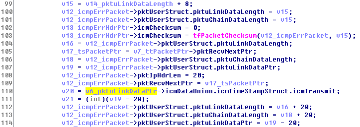 ��������(�й���)���¹ٷ���վ