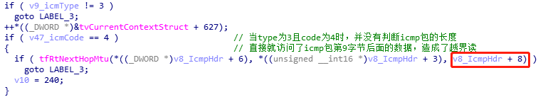��������(�й���)���¹ٷ���վ