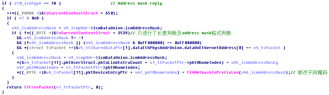 ��������(�й���)���¹ٷ���վ