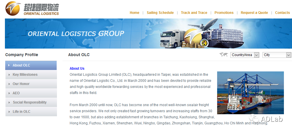 ��������(�й���)���¹ٷ���վ