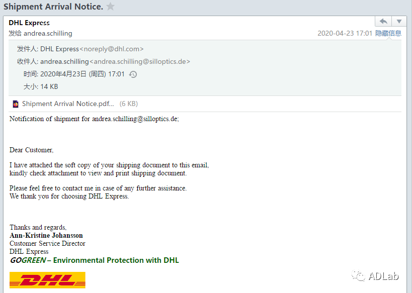 ��������(�й���)���¹ٷ���վ