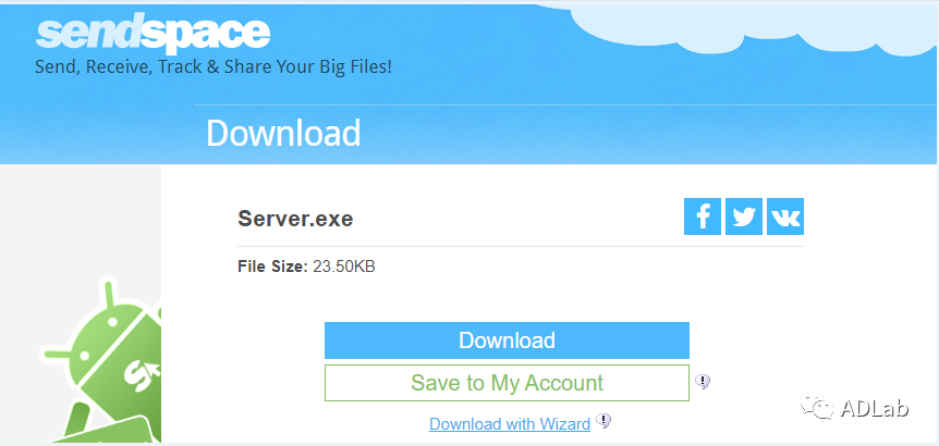 ��������(�й���)���¹ٷ���վ