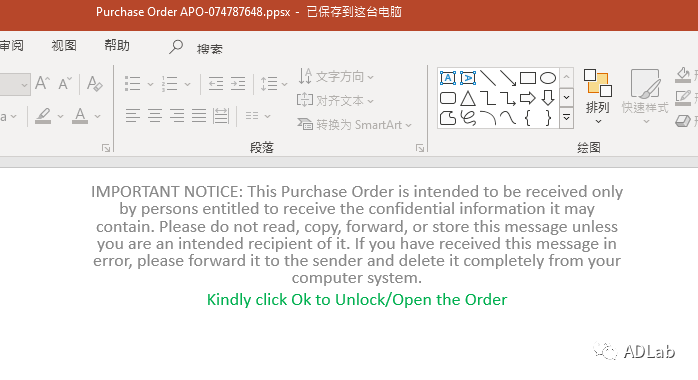 ��������(�й���)���¹ٷ���վ