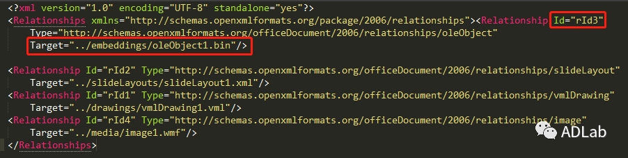 ��������(�й���)���¹ٷ���վ