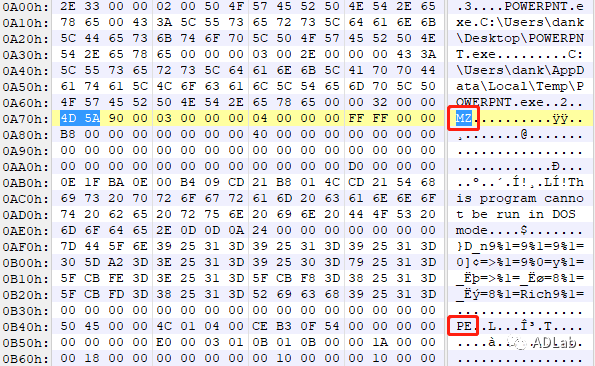 ��������(�й���)���¹ٷ���վ