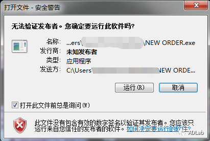 ��������(�й���)���¹ٷ���վ