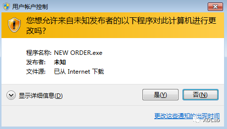 ��������(�й���)���¹ٷ���վ