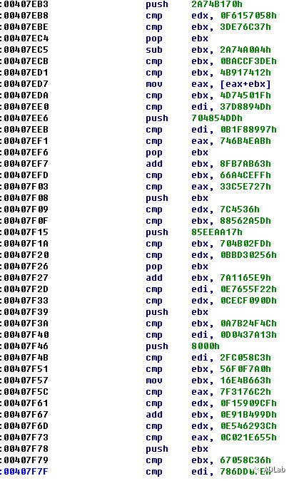 ��������(�й���)���¹ٷ���վ