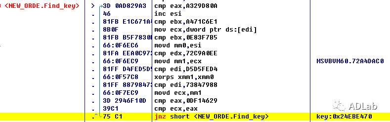 ��������(�й���)���¹ٷ���վ