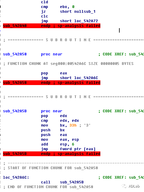 ��������(�й���)���¹ٷ���վ