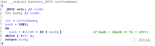 ��������(�й���)���¹ٷ���վ