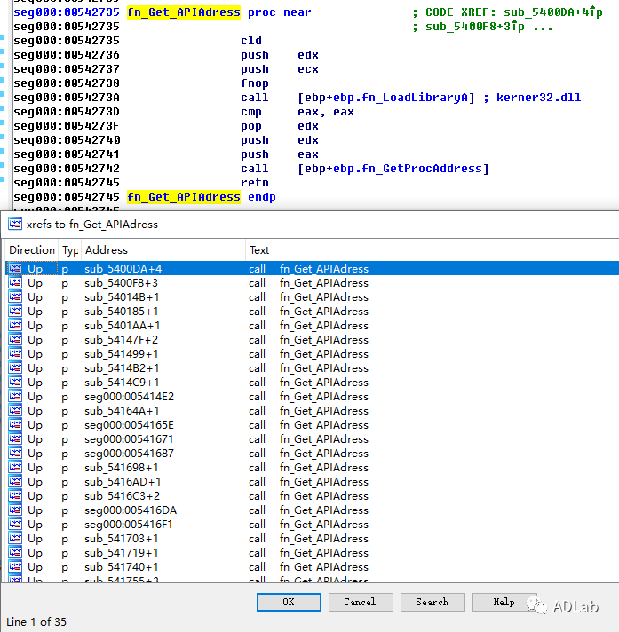 ��������(�й���)���¹ٷ���վ