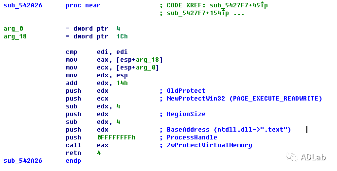 ��������(�й���)���¹ٷ���վ