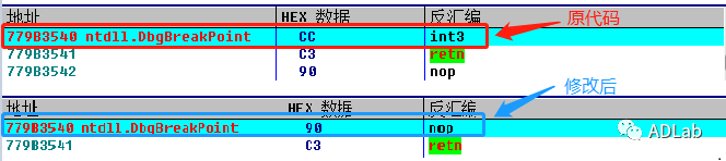 ��������(�й���)���¹ٷ���վ