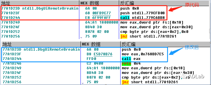 ��������(�й���)���¹ٷ���վ