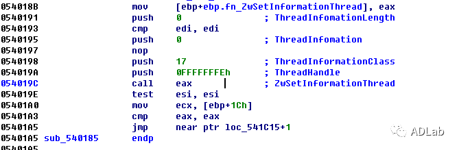 ��������(�й���)���¹ٷ���վ