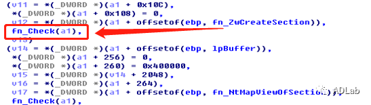 ��������(�й���)���¹ٷ���վ