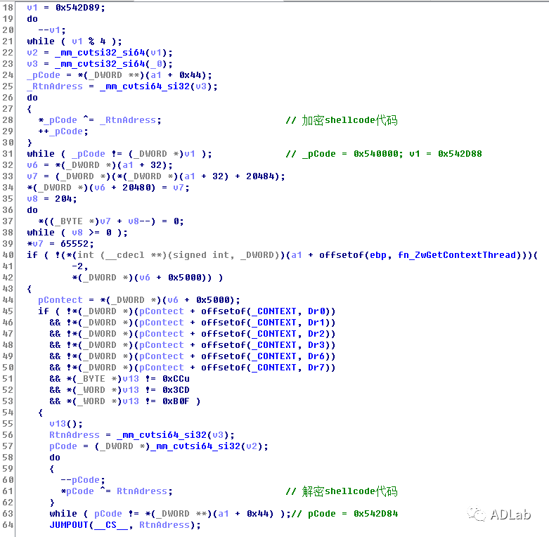 ��������(�й���)���¹ٷ���վ