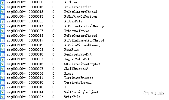 ��������(�й���)���¹ٷ���վ