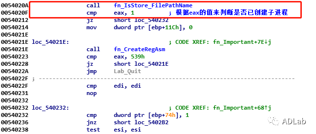 ��������(�й���)���¹ٷ���վ