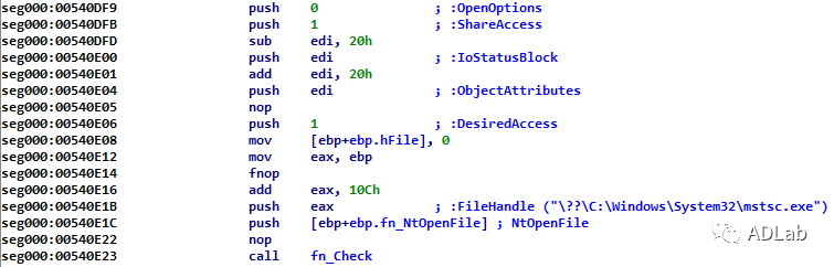 ��������(�й���)���¹ٷ���վ