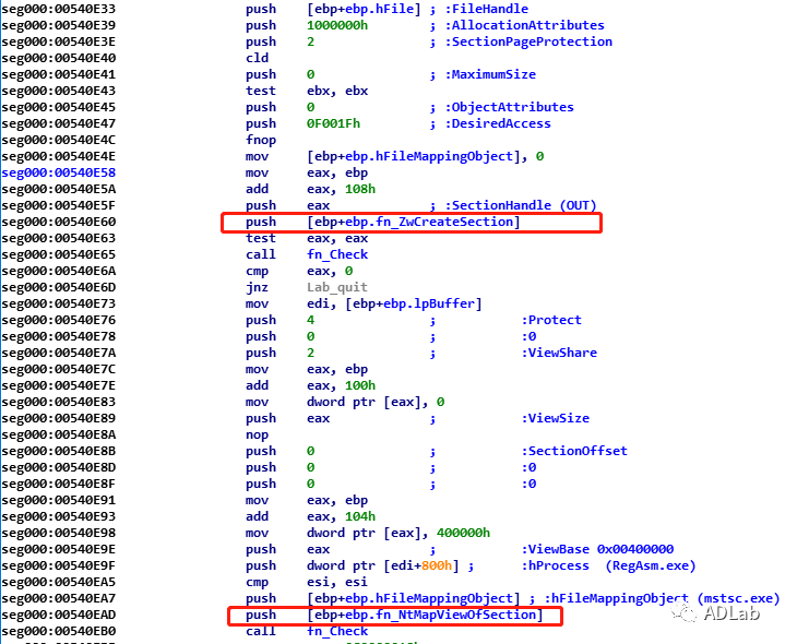 ��������(�й���)���¹ٷ���վ