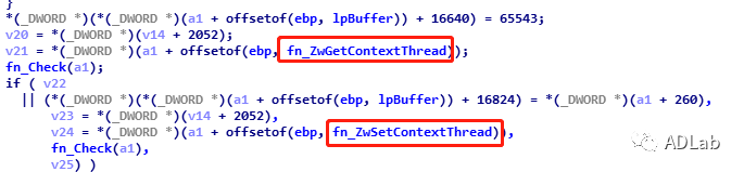 ��������(�й���)���¹ٷ���վ