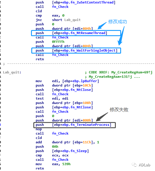 ��������(�й���)���¹ٷ���վ
