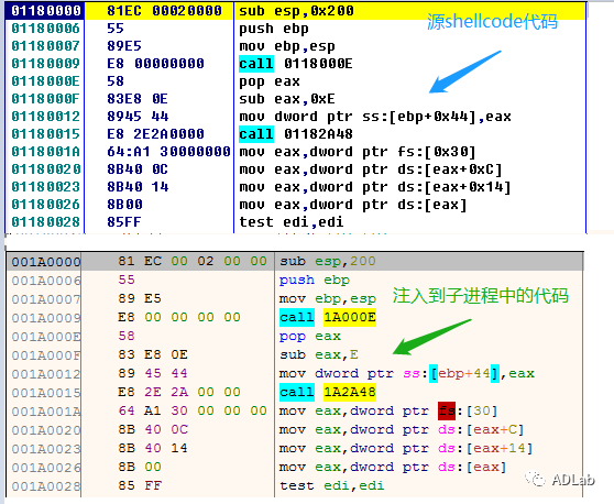 ��������(�й���)���¹ٷ���վ