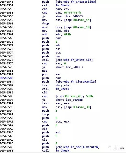 ��������(�й���)���¹ٷ���վ