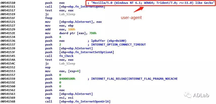 ��������(�й���)���¹ٷ���վ