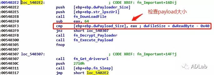 ��������(�й���)���¹ٷ���վ