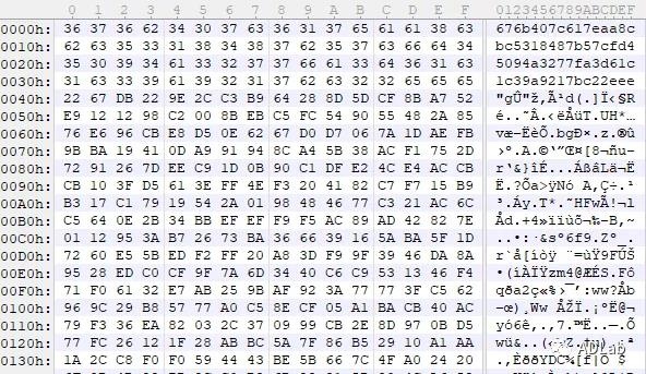 ��������(�й���)���¹ٷ���վ