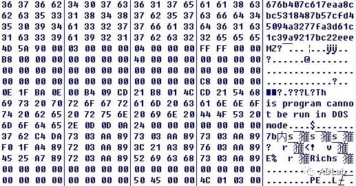 ��������(�й���)���¹ٷ���վ