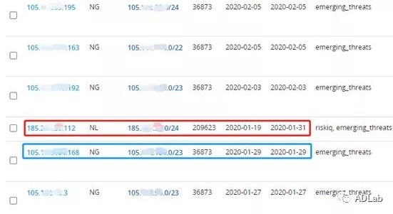 ��������(�й���)���¹ٷ���վ