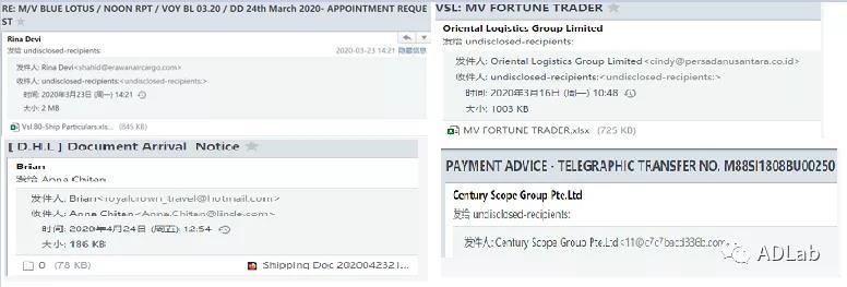 ��������(�й���)���¹ٷ���վ