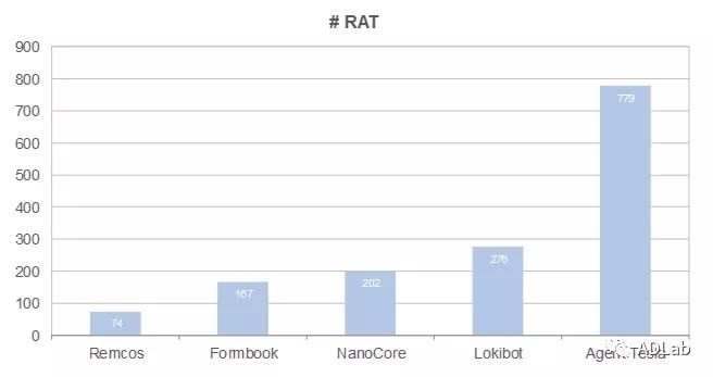 ��������(�й���)���¹ٷ���վ