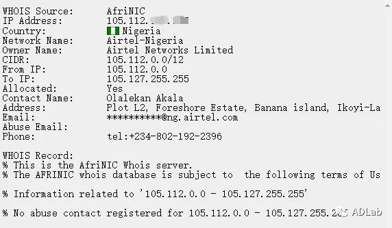 ��������(�й���)���¹ٷ���վ