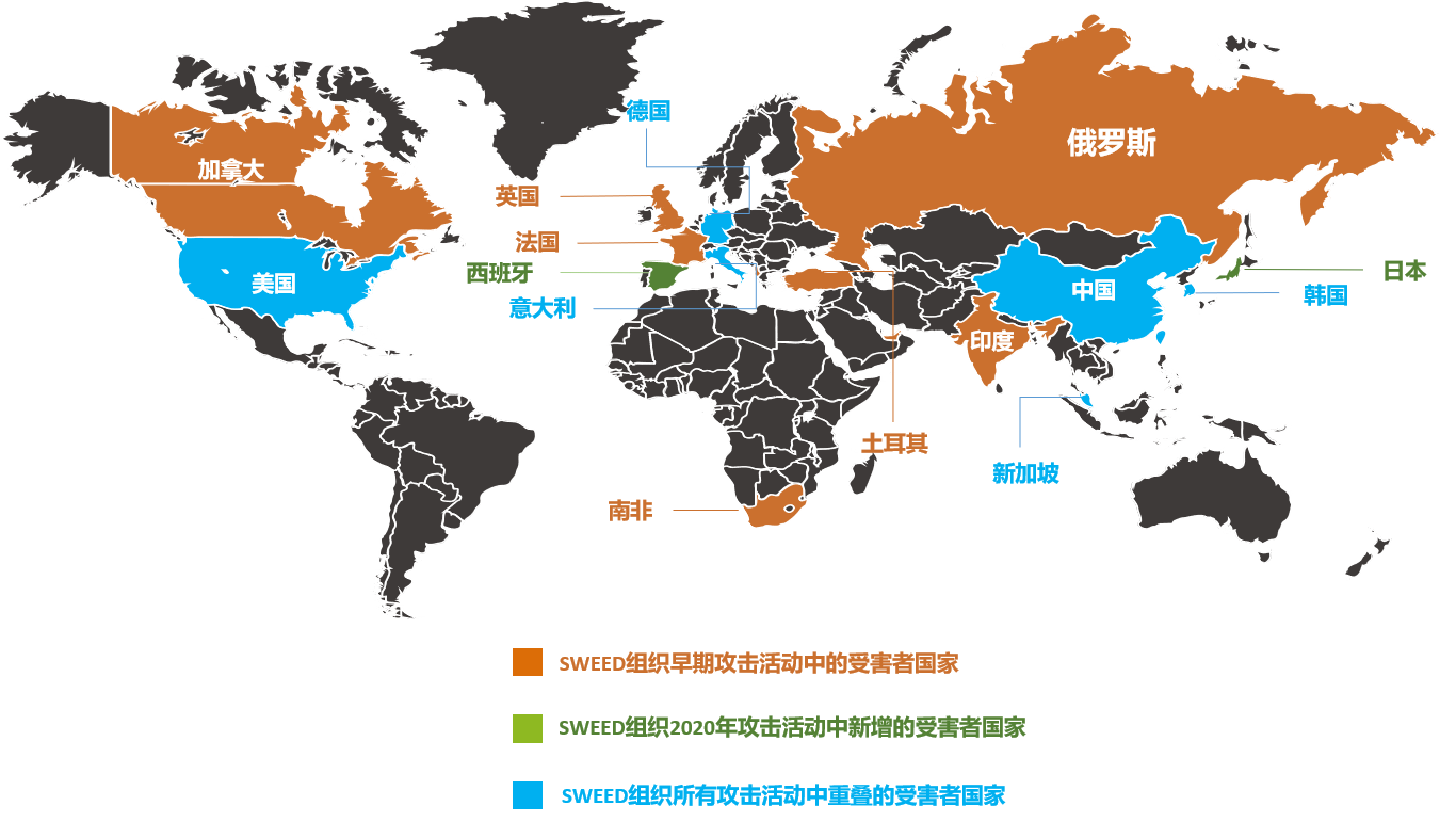 ��������(�й���)���¹ٷ���վ