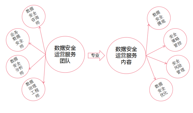 ��������(�й���)���¹ٷ���վ