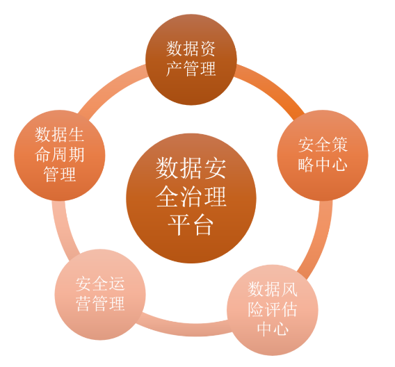 ��������(�й���)���¹ٷ���վ