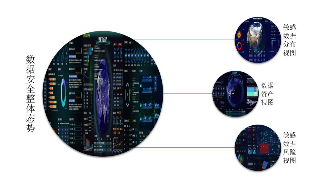 ��������(�й���)���¹ٷ���վ